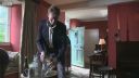 FATHER_BROWN_-_S01E01_mp4_20251002_234759_744.jpg