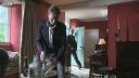 FATHER_BROWN_-_S01E01_mp4_20251002_234759_987.jpg