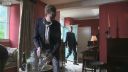 FATHER_BROWN_-_S01E01_mp4_20251002_234800_225.jpg