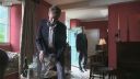 FATHER_BROWN_-_S01E01_mp4_20251002_234801_669.jpg