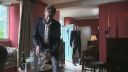 FATHER_BROWN_-_S01E01_mp4_20251002_234801_906.jpg