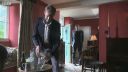 FATHER_BROWN_-_S01E01_mp4_20251002_234802_147.jpg