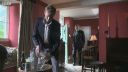 FATHER_BROWN_-_S01E01_mp4_20251002_234802_385.jpg