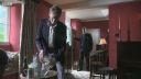 FATHER_BROWN_-_S01E01_mp4_20251002_234802_626.jpg