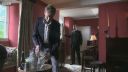 FATHER_BROWN_-_S01E01_mp4_20251002_234802_865.jpg