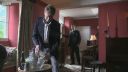 FATHER_BROWN_-_S01E01_mp4_20251002_234803_104.jpg