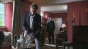 FATHER_BROWN_-_S01E01_mp4_20251002_234803_350.jpg