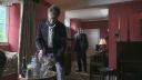 FATHER_BROWN_-_S01E01_mp4_20251002_234803_625.jpg