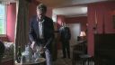 FATHER_BROWN_-_S01E01_mp4_20251002_234803_865.jpg