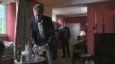 FATHER_BROWN_-_S01E01_mp4_20251002_234804_106.jpg