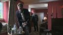 FATHER_BROWN_-_S01E01_mp4_20251002_234804_344.jpg