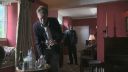 FATHER_BROWN_-_S01E01_mp4_20251002_234804_585.jpg