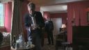 FATHER_BROWN_-_S01E01_mp4_20251002_234804_824.jpg