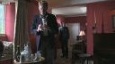 FATHER_BROWN_-_S01E01_mp4_20251002_234805_068.jpg
