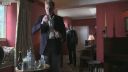 FATHER_BROWN_-_S01E01_mp4_20251002_234805_306.jpg