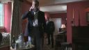 FATHER_BROWN_-_S01E01_mp4_20251002_234805_545.jpg
