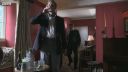 FATHER_BROWN_-_S01E01_mp4_20251002_234805_786.jpg