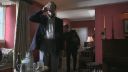 FATHER_BROWN_-_S01E01_mp4_20251002_234806_265.jpg