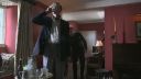FATHER_BROWN_-_S01E01_mp4_20251002_234806_505.jpg