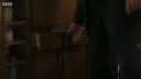 FATHER_BROWN_-_S01E01_mp4_20251002_234806_985.jpg