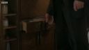FATHER_BROWN_-_S01E01_mp4_20251002_234807_229.jpg