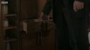 FATHER_BROWN_-_S01E01_mp4_20251002_234807_509.jpg