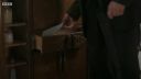 FATHER_BROWN_-_S01E01_mp4_20251002_234807_785.jpg