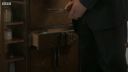 FATHER_BROWN_-_S01E01_mp4_20251002_234808_025.jpg