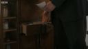 FATHER_BROWN_-_S01E01_mp4_20251002_234808_268.jpg
