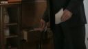 FATHER_BROWN_-_S01E01_mp4_20251002_234808_745.jpg