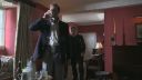 FATHER_BROWN_-_S01E01_mp4_20251002_234809_227.jpg