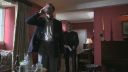 FATHER_BROWN_-_S01E01_mp4_20251002_234809_466.jpg