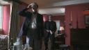 FATHER_BROWN_-_S01E01_mp4_20251002_234809_704.jpg