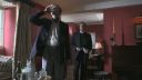 FATHER_BROWN_-_S01E01_mp4_20251002_234809_948.jpg