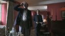FATHER_BROWN_-_S01E01_mp4_20251002_234810_185.jpg