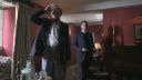 FATHER_BROWN_-_S01E01_mp4_20251002_234810_425.jpg