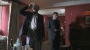 FATHER_BROWN_-_S01E01_mp4_20251002_234810_668.jpg