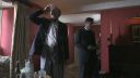 FATHER_BROWN_-_S01E01_mp4_20251002_234810_906.jpg