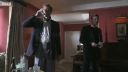 FATHER_BROWN_-_S01E01_mp4_20251002_234811_626.jpg