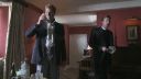 FATHER_BROWN_-_S01E01_mp4_20251002_234811_867.jpg