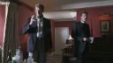 FATHER_BROWN_-_S01E01_mp4_20251002_234812_106.jpg