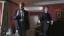 FATHER_BROWN_-_S01E01_mp4_20251002_234812_348.jpg