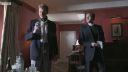 FATHER_BROWN_-_S01E01_mp4_20251002_234812_586.jpg