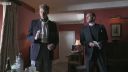 FATHER_BROWN_-_S01E01_mp4_20251002_234812_825.jpg