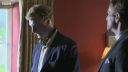 FATHER_BROWN_-_S01E01_mp4_20251002_234813_066.jpg