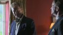 FATHER_BROWN_-_S01E01_mp4_20251002_234813_304.jpg