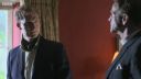 FATHER_BROWN_-_S01E01_mp4_20251002_234814_027.jpg