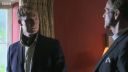 FATHER_BROWN_-_S01E01_mp4_20251002_234814_785.jpg