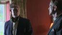 FATHER_BROWN_-_S01E01_mp4_20251002_234815_266.jpg