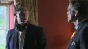 FATHER_BROWN_-_S01E01_mp4_20251002_234815_505.jpg